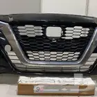 صدام و شبك و شمعة التيما