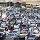 نبحث لك عن جميع السيارات من المعارض وغيرها