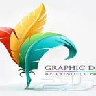 تصميم طباعة مطبوعات لوغو شركة شعار محل اختام كرت فاتورة ختم