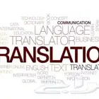 ترجمة احترافية من عربي الي انجليزي وغيرها