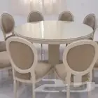 سفر طعام وطاولات خدمه ومجالس كنب