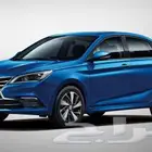 قطع غيار سياره شانجان في سفن 2021