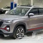 شانجان CS35 بلس لمتيد 2025 للكاش أو التقسيط