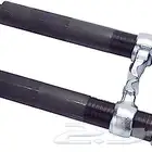 زارقينه مساعدات جودة عالية