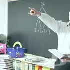 معلم رياضيات ومتابعة و تأسيس للمرحلة الابتدائية والمتوسطة