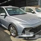 اكسنت 2025سمارت وكالة للبيع كاش واقساط