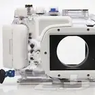 هاوسينج Panasonic DMW-MCzx1