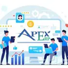 برنامج مخزون ومبيعات برنامج مطاعم برنامج تموينات