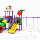 مراجيح العاب اطفال