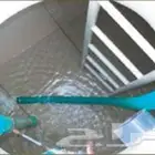 شركه تنظيف خزانات بالطائف