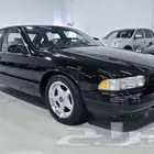 طقم جنوط اس اس للبيع