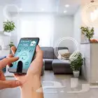 ليه ما تحول بيتك بنظام البيت الذكى Smart Home الحق العروض