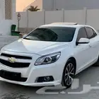 يوجد قطع غيار تشليح سيارات شيفروليه ماليبو