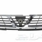 تصفيييه   شبوك شبك نيسان اصلي الوكاله تصفييية