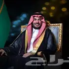 مصور اعراس افراح وزواجات جميع المناسبات