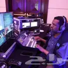 خدمات تصوير وتغطيات اعلامية مميزة