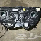 خزانات وقود تانكي بنزين دودج تشارجر جراند شيروكي كرايسلر