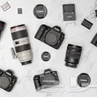 تصويرفي ابها والخميس تصوير منتجات _تصوير اعلانات _تصوير جوي