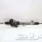 دودة دركسون هوندا اكورد من 2013 الى 2017