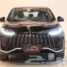 جيتور X50 بريميوم 2025 فل باقل سعر
