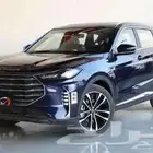 جيتور X70 بلس كمفورت موديل 2025 كاش او اقساط