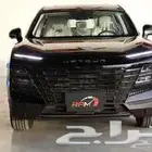 جيتور داشينج 2025 ميد كاش وتمويل بنوك