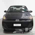 هوندايi10 موديل2025