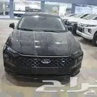 فورد تورس ترند 2025 نقدا وبتقسيط