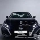 نيسان التيما ب افضل العروض 2025