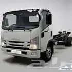 ايسوزو دينا جميع الاحجام 2025