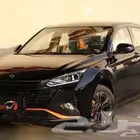 دونج فينج شاين 1 موديل 2025