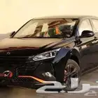 دونج فينج شاين 1 موديل 2025