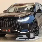جيتور X50 بريميوم 2025