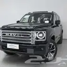 هافال H9 لاكجير الفل 2026