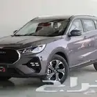 جيتور X70 كمفورت 2026