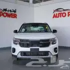 عرض خاص كيا سيلتوس GL ستاندر موديل 2025