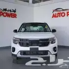 عرض خاص كيا سيلتوس GL ستاندر موديل 2025