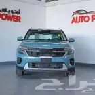 عرض خاص كيا سيلتوس GL ستاندر موديل 2025