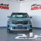 عرض خاص كيا سيلتوس GL ستاندر موديل 2025