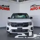 عرض خاص كيا سيلتوس GL ستاندر موديل 2025