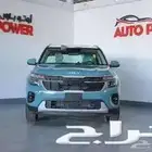 عرض خاص كيا سيلتوس GL ستاندر موديل 2025 عروض اليوم الوطني