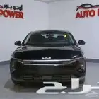 كيا K4 نص فل GLS 2.0 موديل 2026
