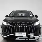 جيتور X50بريميوم 2025