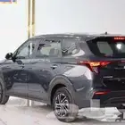 كيا كارينز بعروض مميزه 2025