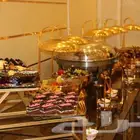 بوفيهات مفتوحه وكوفي بريك اليوم الوطني