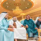 (( خصومات خاصه)) لتصوير الزواجات