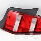 طقم اسطابات موستنق 2010 الى 2012