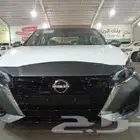 نيسان التيما ستاندر ونص فل جميع الالوان 2025