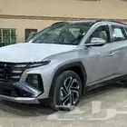 هيونداي توسان كمفورت 1.6 و 2.0 جميع الالوان