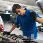 مكنيك متنقل ورشه الجميع سيارات